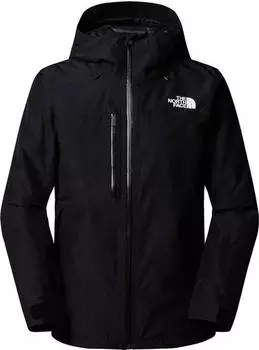 The North Face Descendit M Jacket (NF0A87Y9)