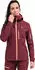 Schöffel Softshell Jacket Matrei L