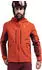 Schöffel Softshell Jacket Matrei M