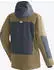 Maier Sports Beskid Skijacke fawn/graphite (Herren) (3005250)