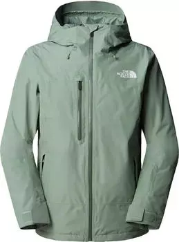 The North Face Descendit M Jacket (NF0A87Y9)