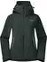 Bergans Oppdal Insulated Skijacke (Damen)