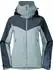 Bergans Oppdal Insulated Skijacke (Damen)
