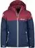 Trollkids Hallingdal Ski Jacket Girls (223)