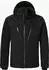 Schöffel Style Skuta Men Jacket