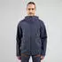 Odlo X-Alp 3L Hardshell Skijacke