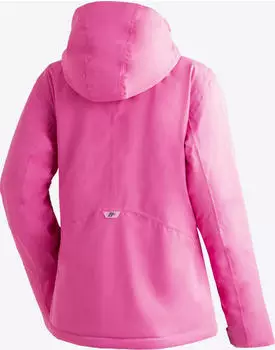 Maier Sports Woman Straja Skijacket (3005284)