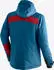 Maier Sports Karleiten 2.0 Skijacke (Herren)