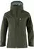 Fjällräven Bergtagen GTX Touring Skijacke (Damen)