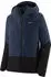 Patagonia Insulated Storm Shift Skijacke (Herren)