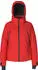 The North Face Lenado Skijacke (Damen)