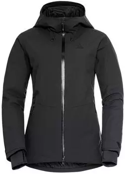 Odlo Bluebird S-Thermic Skijacke schwarz (Damen) (528761-15000)