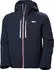 Helly Hansen Alpha Lifaloft Jacket (65667)