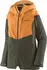 Patagonia Snowdrifter Skijacke (Damen)