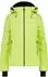 CMP Aprés Ski Padded Skijacke (Damen)