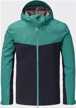 Sch&ouml;ffel 2L Jacket Ankelspitz Men (23826-24000)