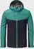Schöffel 2L Jacket Ankelspitz Men (23826-24000)