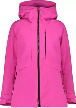 CMP Loose Fit Long Skijacke festival (Damen) (34w4006-B818)