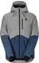 Scott Ultimate Dryo 10 M Jacket (283757)