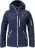 Schöffel Softshell Jacket Matrei L