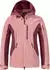 Schöffel Softshell Jacket Matrei L