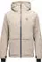 Black Diamond Factor Insulated Skijacke moonstone (Herren) (AP745035-2018)
