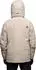 Black Diamond Factor Insulated Skijacke moonstone (Herren) (AP745035-2018)