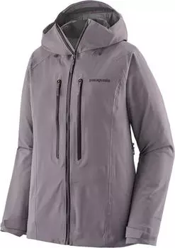 Patagonia Stormstride Skijacke (Damen)