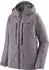 Patagonia Stormstride Skijacke (Damen)