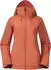 Bergans Stranda V2 Insulated W Jacket (1159)