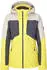 Ziener Tilfa Ski-Jacket (224102)