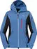 Schöffel Softshell Jacket Matrei L