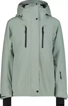 CMP Loose Fit Skijacke jade (Damen) (34W3926-E421)