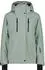 CMP Damen-Skijacke (34W3926)