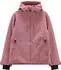 CMP Zip Hood Inner Gaiter Skijacke (Damen)