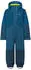 VAUDE Kids Snow Cup Overall II