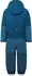 VAUDE Kids Snow Cup Overall II
