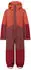 VAUDE Kids Snow Cup Overall II