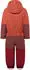Vaude Snow Cup II Skianzug hotchili (Junior) (46600-924)