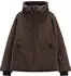 CMP Zip Hood Inner Gaiter Skijacke (Damen)