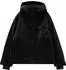 CMP Zip Hood Inner Gaiter Skijacke (Damen)