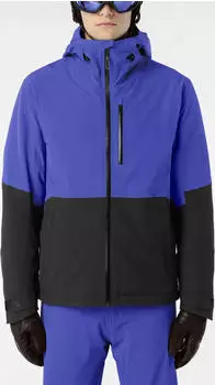 Salomon Highland Snowboardjacke (Herren)