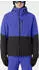 Salomon Highland Snowboardjacke (Herren)