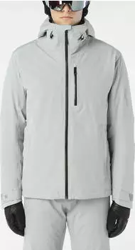 Salomon Highland Snowboardjacke (Herren)