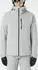 Salomon Highland Snowboardjacke (Herren)