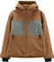 CMP Zip Hood Inner Gaiter Skijacke (Damen)