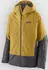 Patagonia Storm Shift Snowboardjacke (Herren)