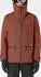 Salomon Absolute 3L Men's Shell Jacket