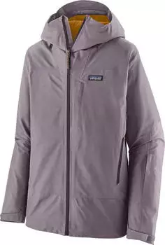 Patagonia Storm Shift Snowboardjacke may grey (Herren) (31745-MYGR)