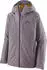 Patagonia Storm Shift Snowboardjacke (Herren)